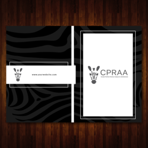 Flyer Design by creative.bugs for this project | Design: #15640886