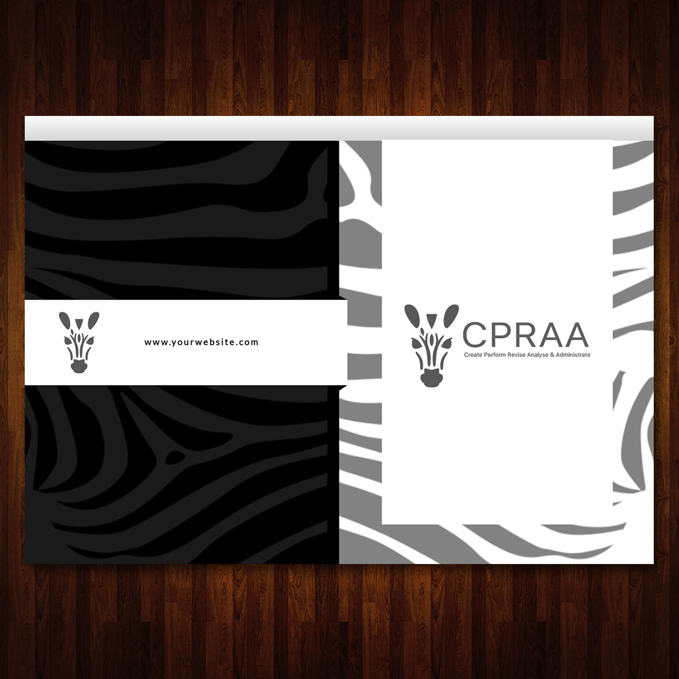 Flyer Design by creative.bugs for this project | Design #15640888