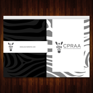 Flyer Design by creative.bugs for this project | Design: #15640888