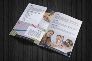 Flyer Design by ecorokerz for this project | Design: #15649394