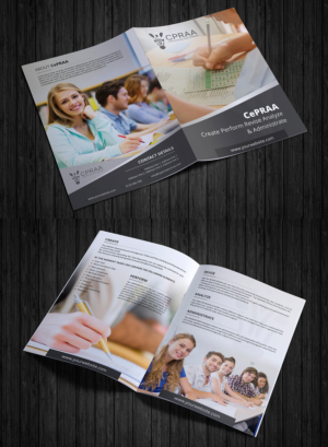 Flyer Design by ecorokerz for this project | Design: #15649395