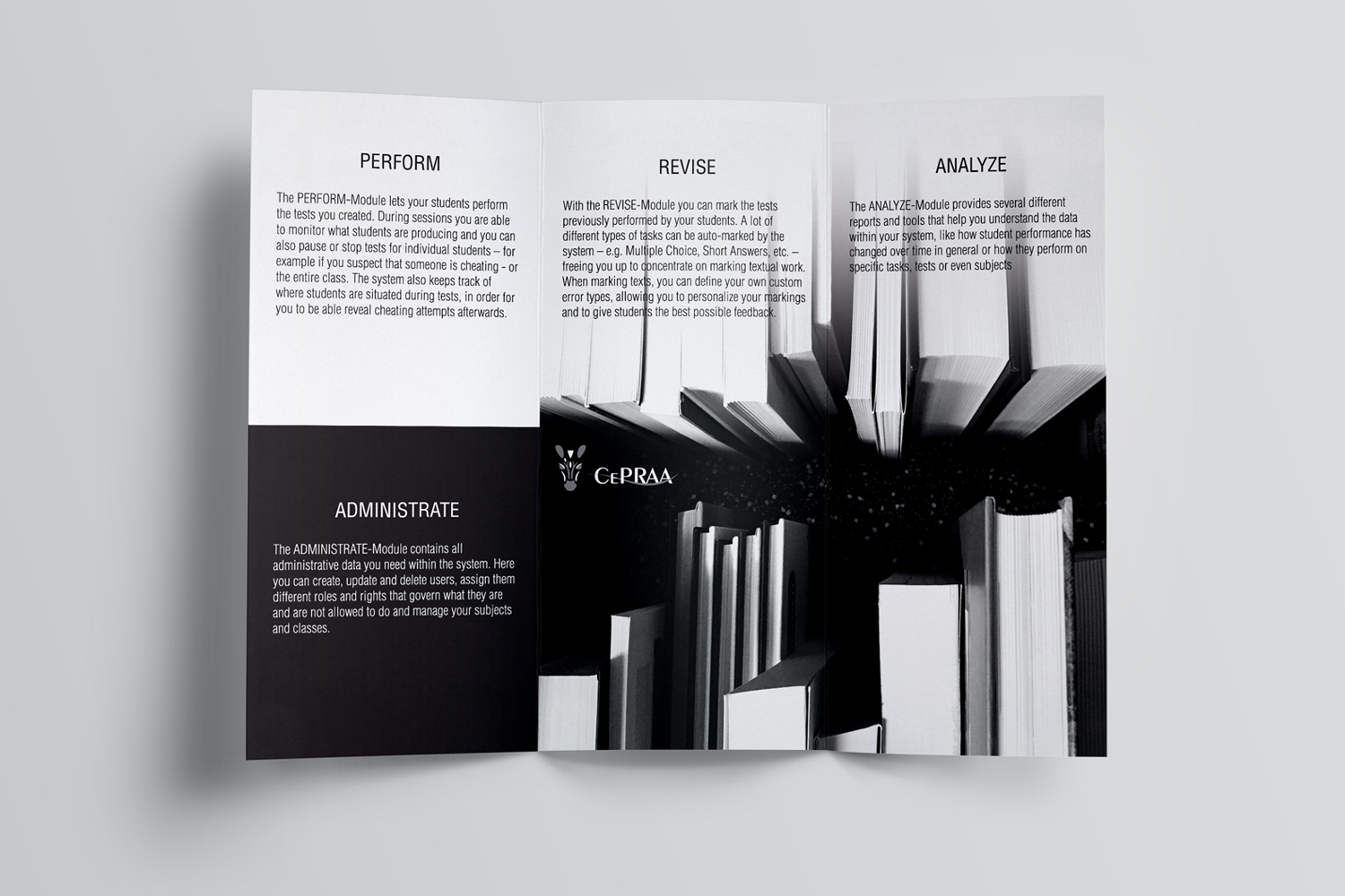 Flyer Design by - SWING - for this project | Design #15678695