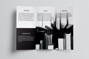 Flyer Design by - SWING - for this project | Design: #15678695