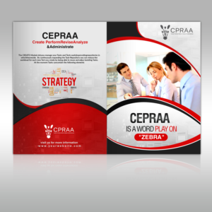 Flyer Design by SAI DESIGNS for this project | Design: #15638009