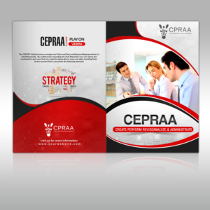Design de Flyer par SD WEBCREATION pour ce projet | Design #15638944