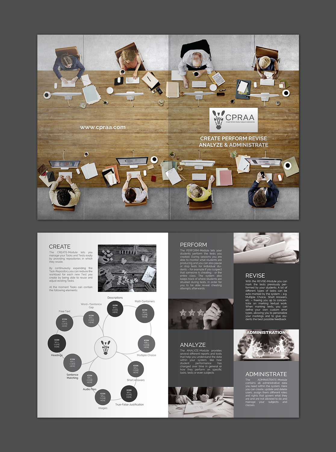 Flyer Design by Designanddevelopment for this project | Design: #15652433
