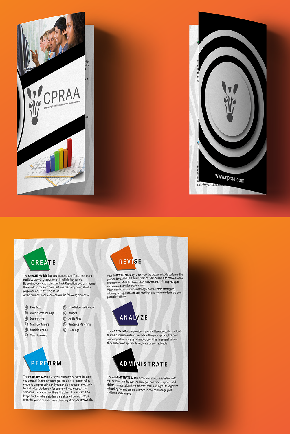 Flyer Design by AuroraDesign for this project | Design #15630822