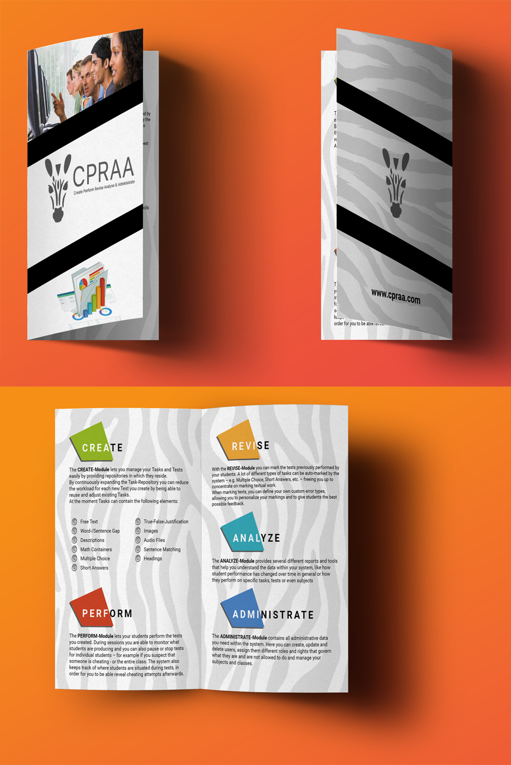 Flyer Design by AuroraDesign for this project | Design #15665068