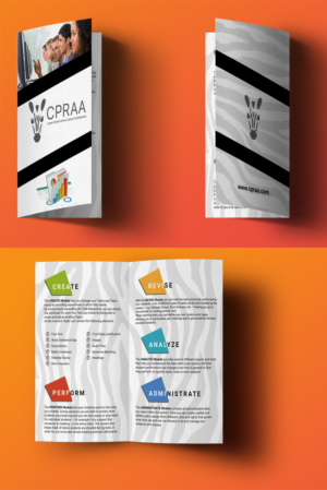 Flyer Design by AuroraDesign for this project | Design: #15665068