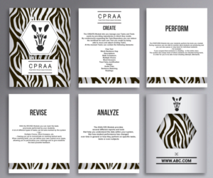 Flyer Design by HamzaMalik
