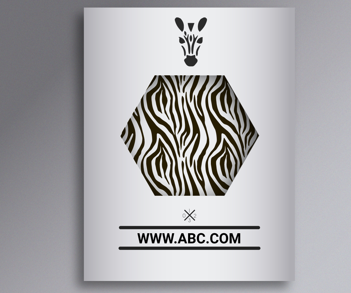 Design de Flyer par HamzaMalik pour ce projet | Design #15680797