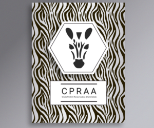 CePRAA | Design de Flyer par HamzaMalik
