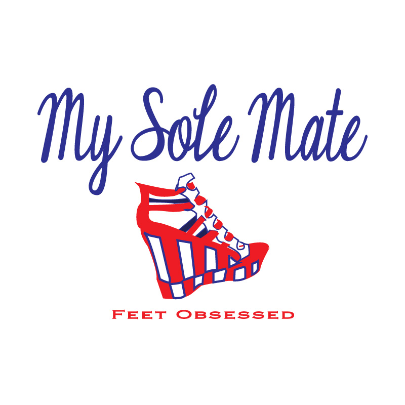 Design de Logo par ktgrandy pour ce projet | Design #15800523