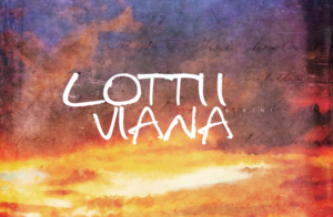 Logo Design by GLDesigns for Lottii Viana | Design #15619805