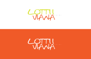 Logo Design by GLDesigns for Lottii Viana | Design: #15619807