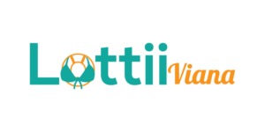 Logo Design by debdesign for Lottii Viana | Design: #15615713