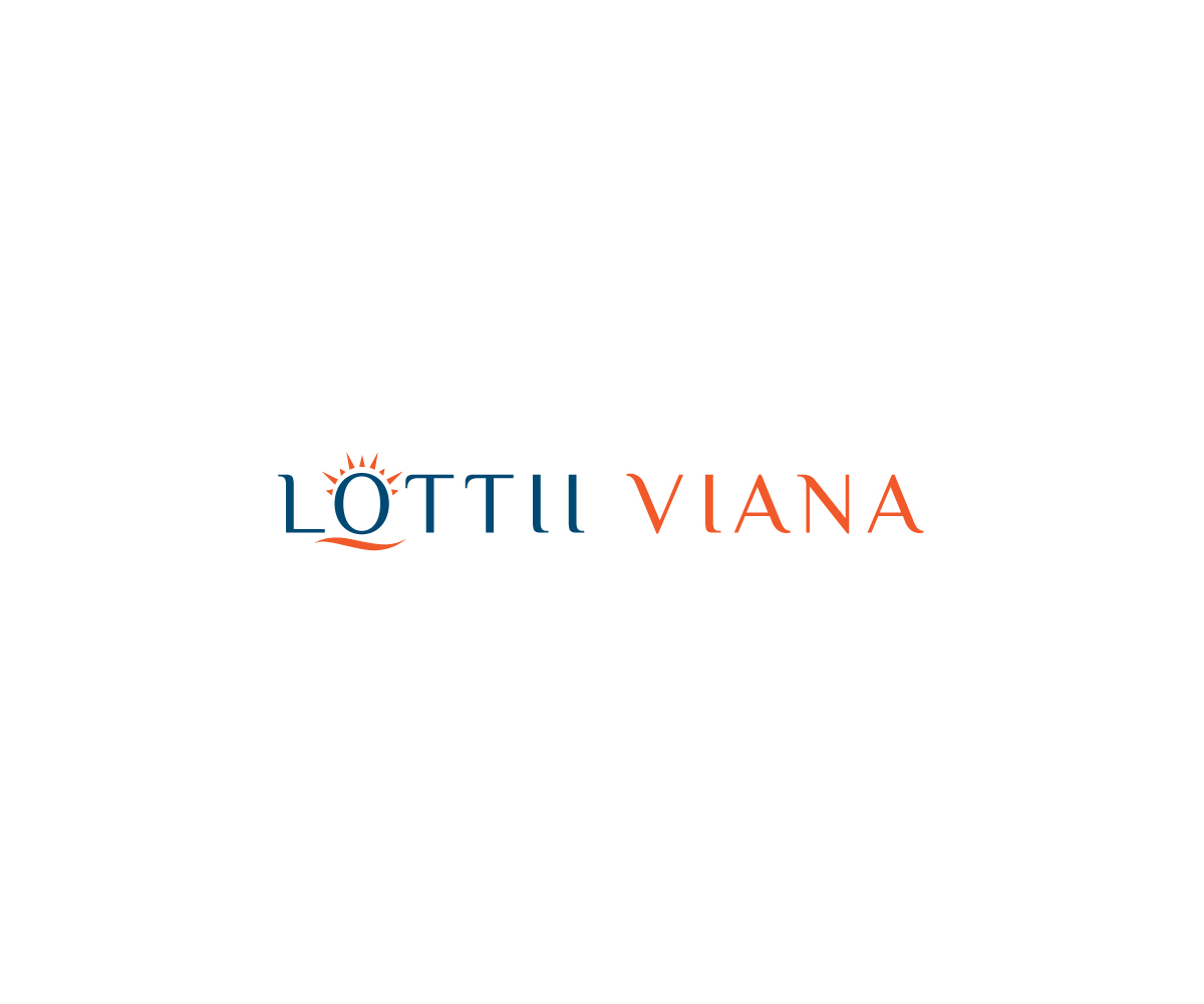 Logo Design by Omee63 for Lottii Viana | Design #15739768