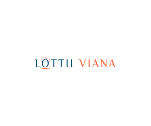 Logo Design by Omee63 for Lottii Viana | Design: #15739768