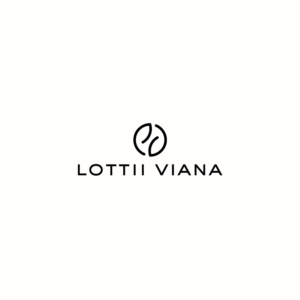Logo Design by Mojoto41 for Lottii Viana | Design: #15696514