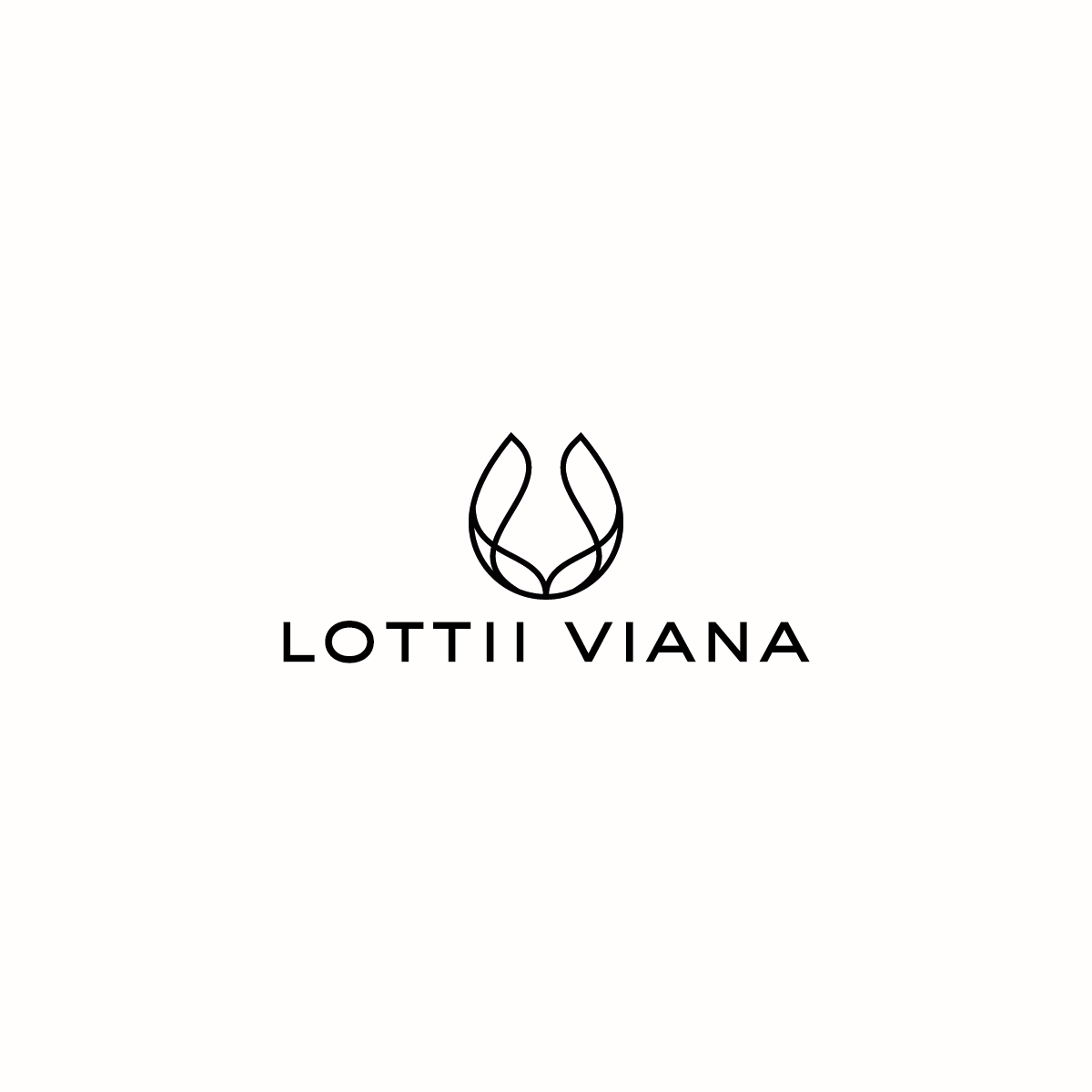 Design de Logo par Mojoto41 pour Lottii Viana | Design #15696515