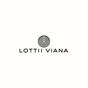 Logo Design by Mojoto41 for Lottii Viana | Design: #15696517