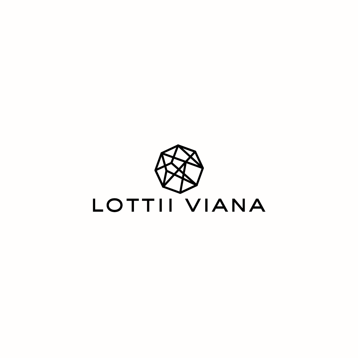 Design de Logo par Mojoto41 pour Lottii Viana | Design #15696518