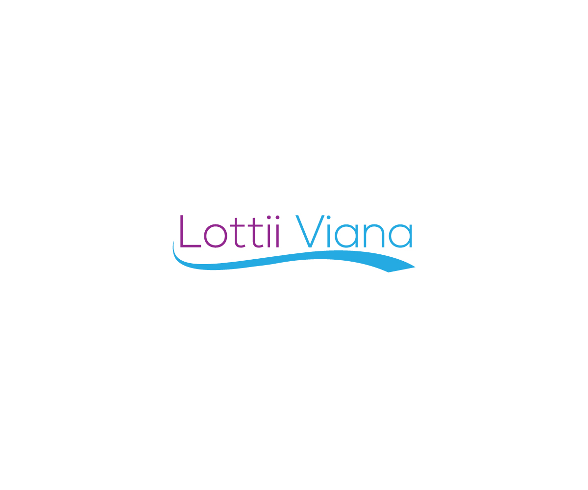 Design de Logo par A S design @ pour Lottii Viana | Design #15645543