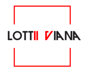 Logo Design by upworkboy73