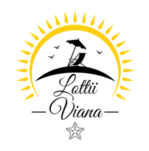 Logo Design by upworkboy73 for Lottii Viana | Design: #15726728