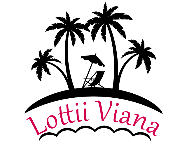 Design de Logo par upworkboy73 pour Lottii Viana | Design #15726756