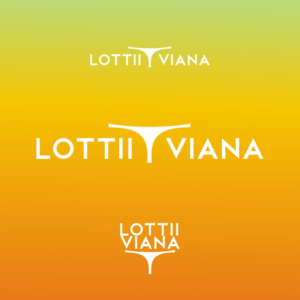Logo Design by igrafik for Lottii Viana | Design #15725537