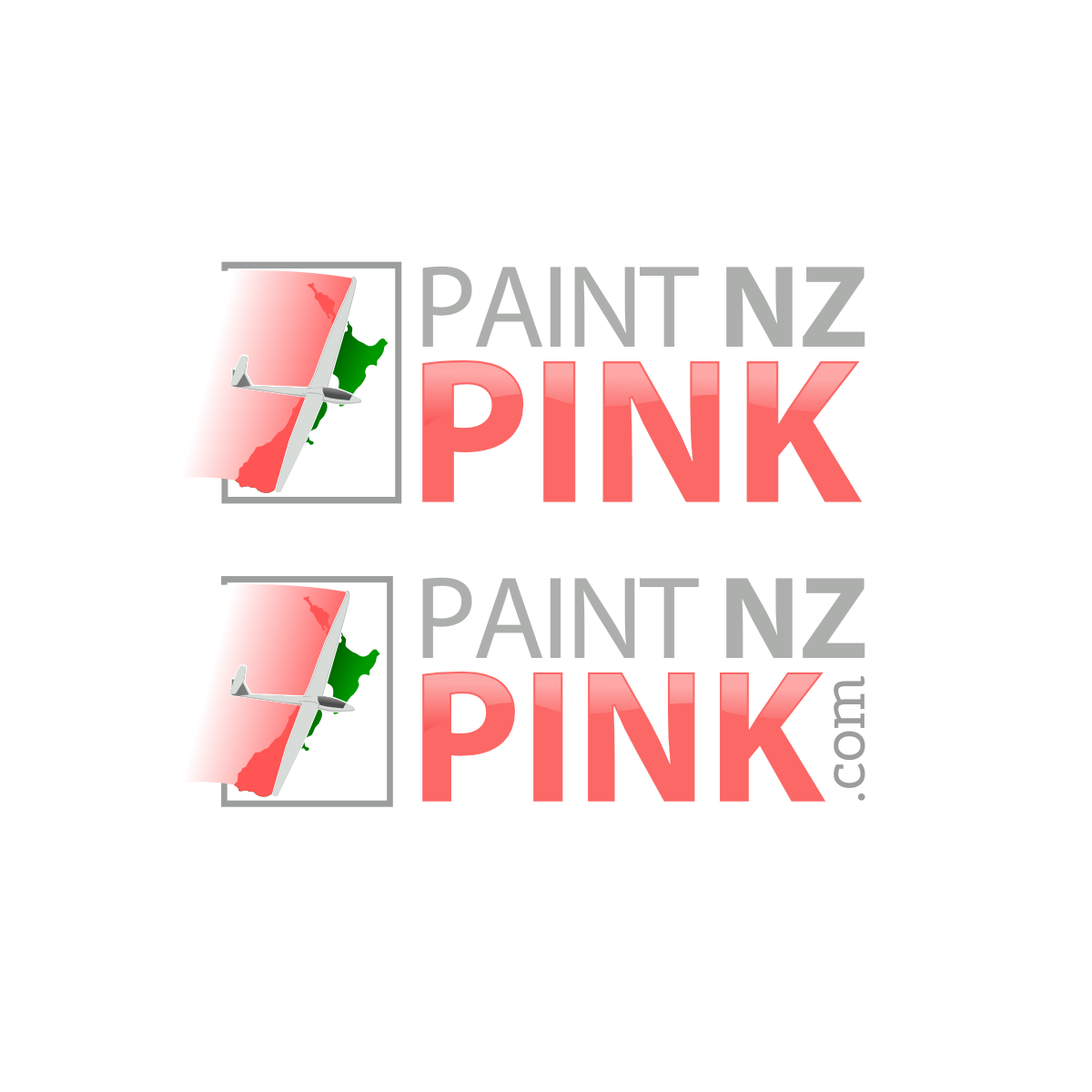 Diseño de Logo por Dry Media Design para Temeletry Ltd | Diseño: #2632219