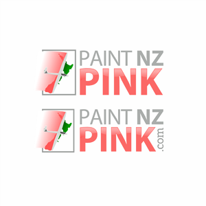 Logo Design by Dry Media Design