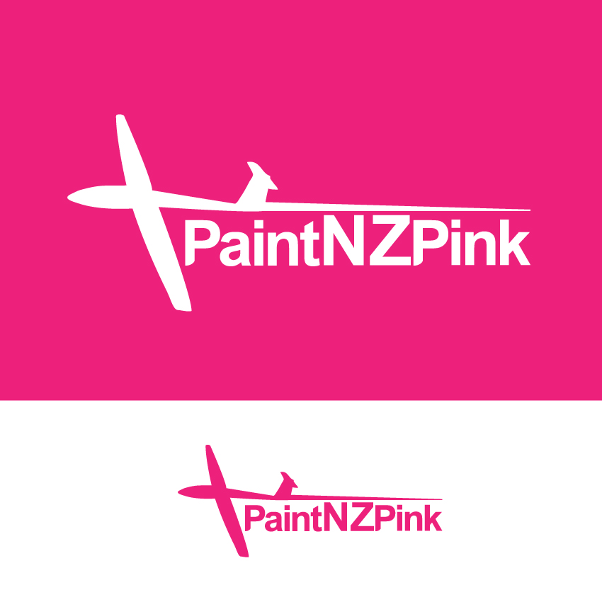 Diseño de Logo por The RANFOUR Project para Temeletry Ltd | Diseño #2600796