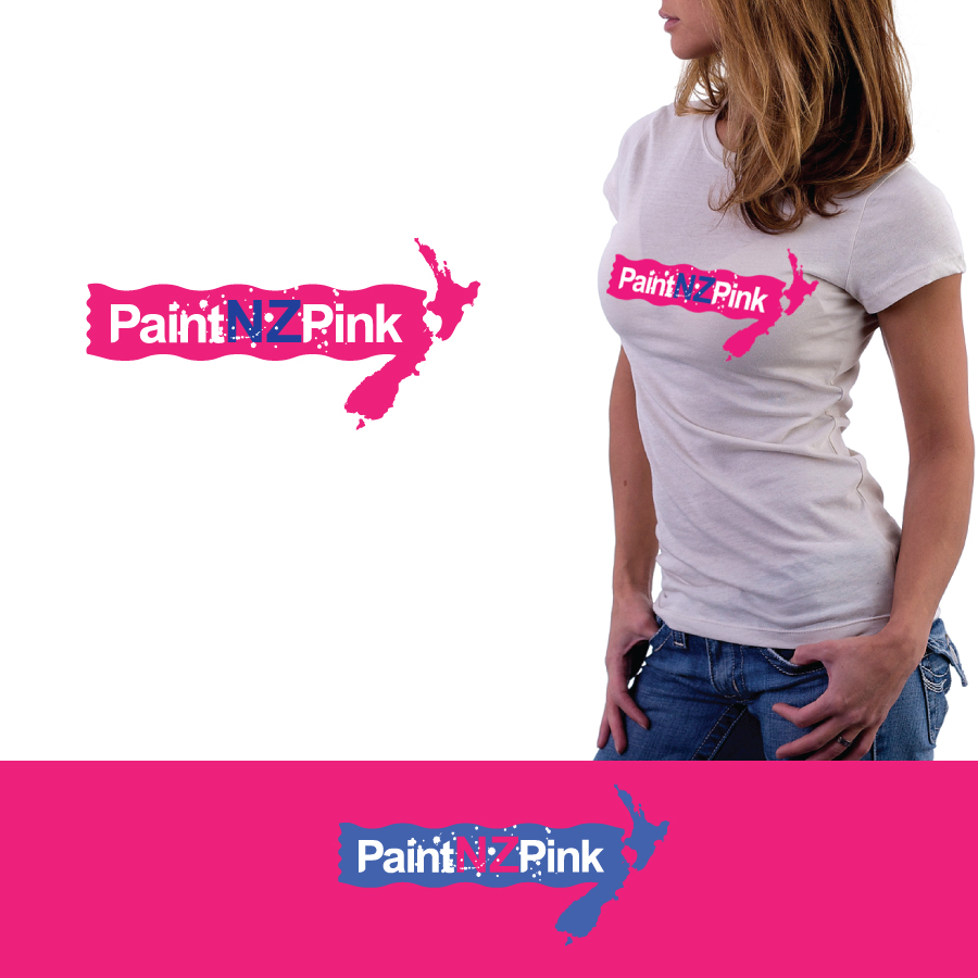 Logo Design by The RANFOUR Project for Temeletry Ltd | Design #2601847