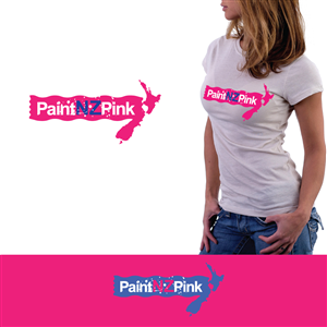 Diseño de Logo por The RANFOUR Project para Temeletry Ltd | Diseño: #2601847