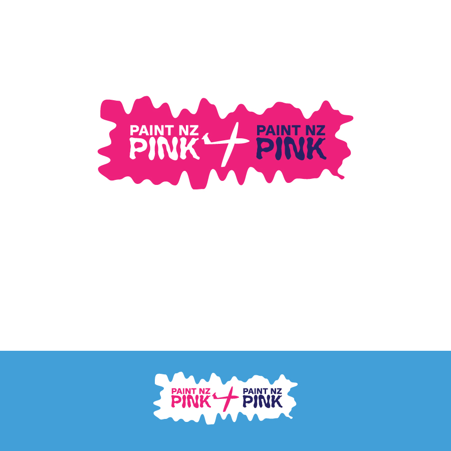 Logo Design by The RANFOUR Project for Temeletry Ltd | Design #2612598