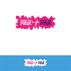 Diseño de Logo por The RANFOUR Project para Temeletry Ltd | Diseño: #2612598