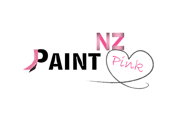 Logo Design by Leuko Peristeraki for Temeletry Ltd | Design #2598178