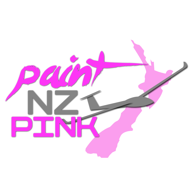 Logo Design by drizzzy for Temeletry Ltd | Design #2600875