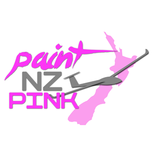 Diseño de Logo por drizzzy para Temeletry Ltd | Diseño: #2600875