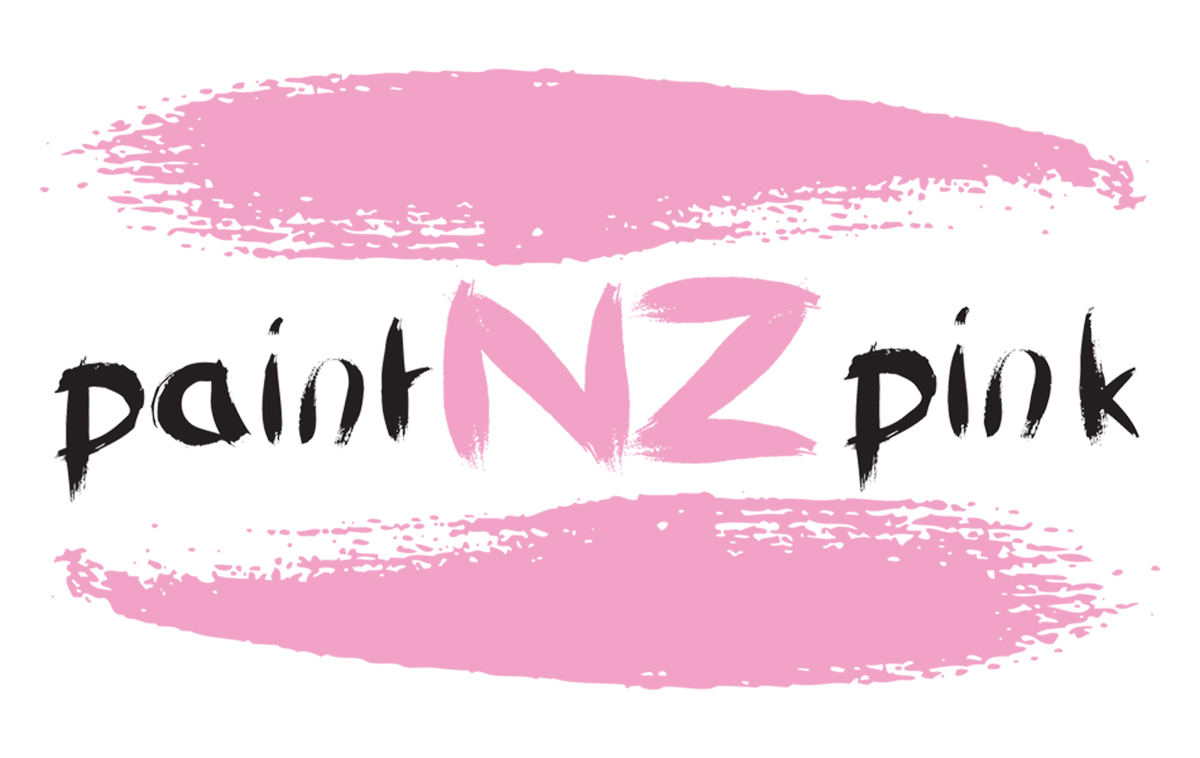 Diseño de Logo por christopherpaul para Temeletry Ltd | Diseño #2602328