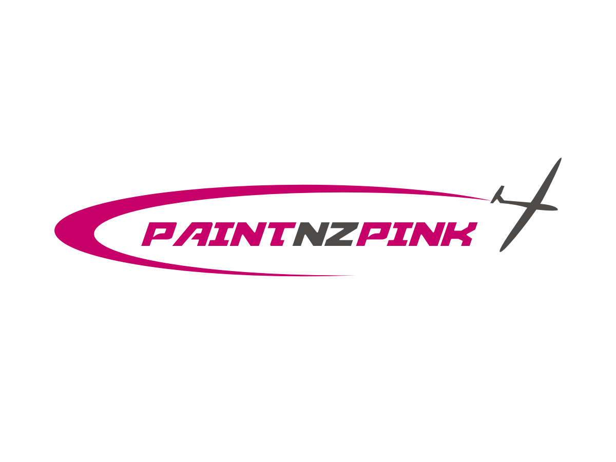 Diseño de Logo por R16 para Temeletry Ltd | Diseño #2625488