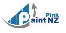 Logo Design by Wimsol
