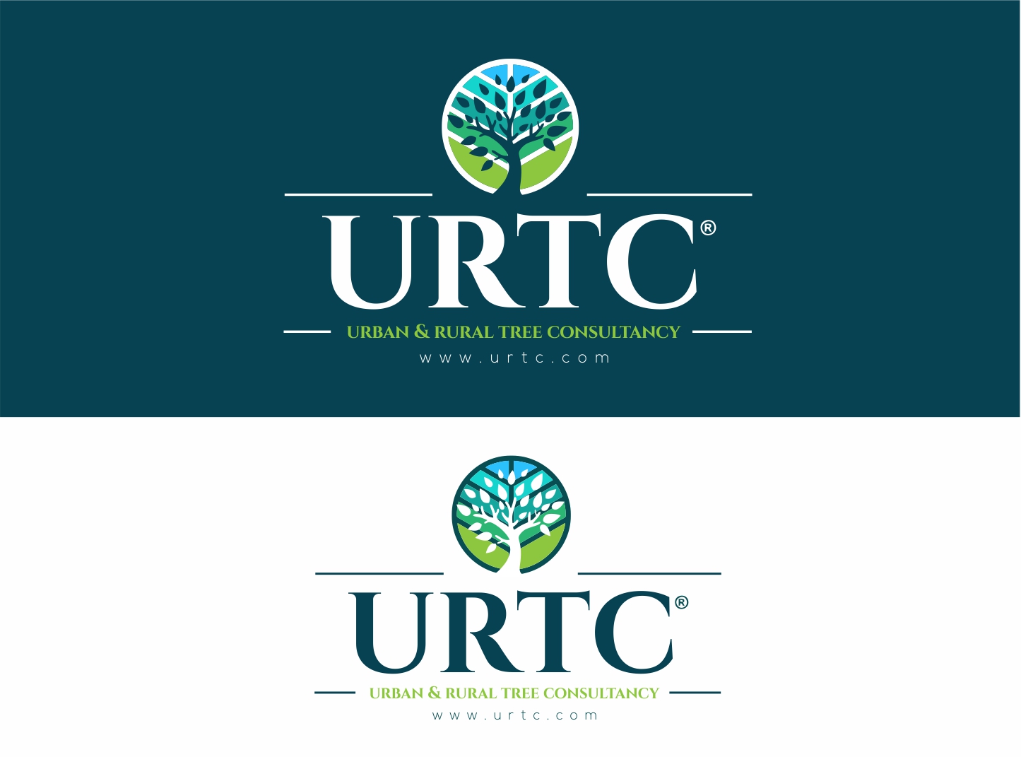 Logo Design by nikkiblue for this project | Design #15850436