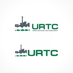 Logo-Design von Arham Hidayat für dieses Projekt | Design #15833508