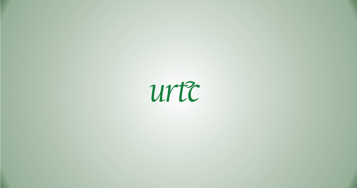 Logo Design by banto212 for this project | Design #15871213