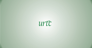 Logo Design by banto212 for this project | Design: #15871213