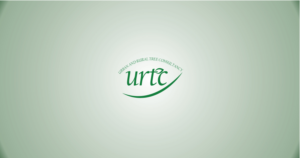 Logo Design by banto212 for this project | Design: #15871214