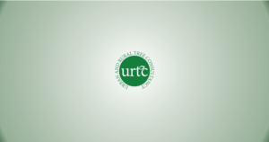 Logo Design by banto212 for this project | Design: #15892467